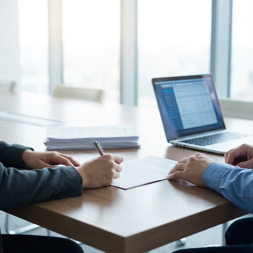 申辦請外勞配額